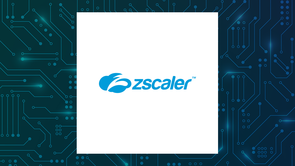 Zscaler CEO Highlights AI Security Surge, Zero-Trust Momentum at Citi Conference