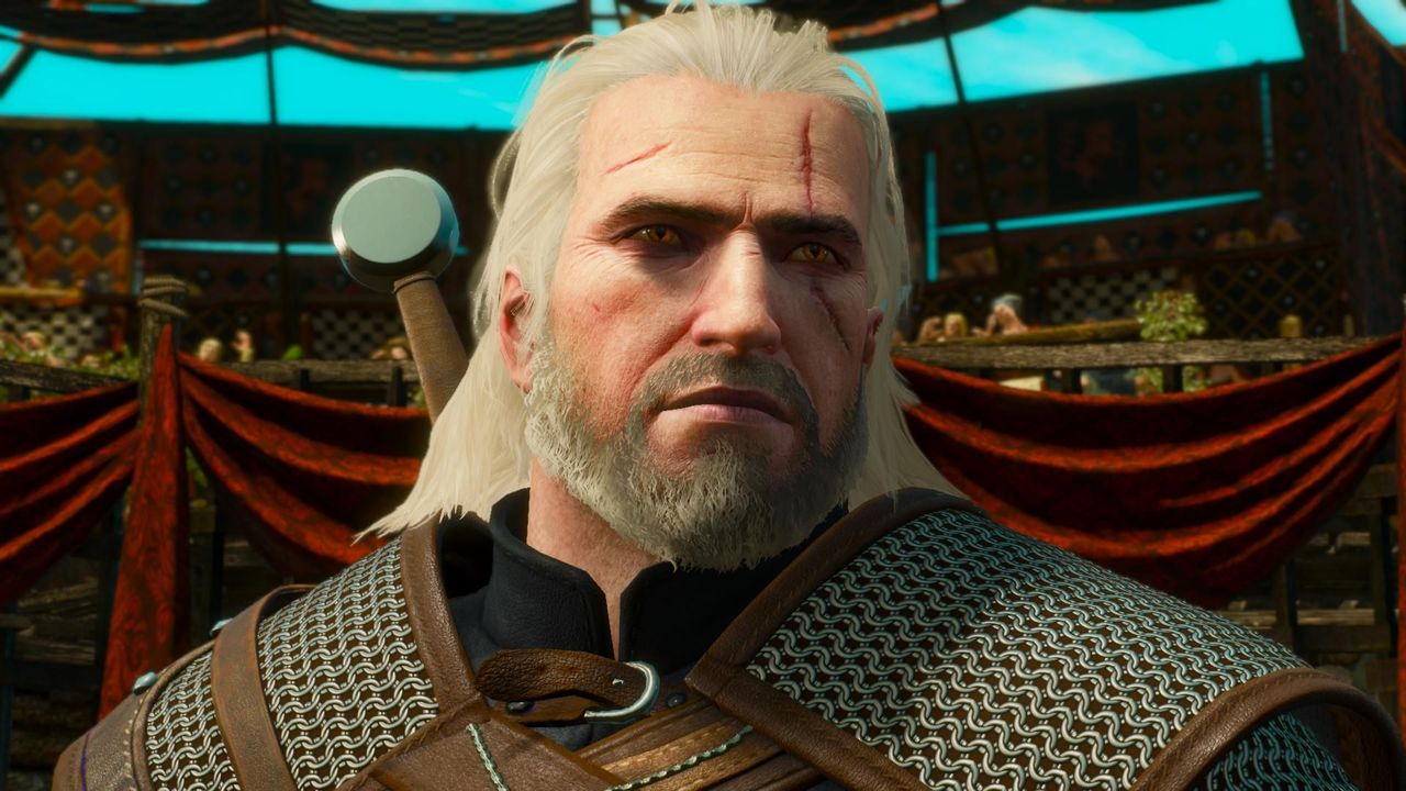 CD Projekt cuts more than 20% of The Witcher spinoff development team 'to reflect the project's needs at this stage of development'