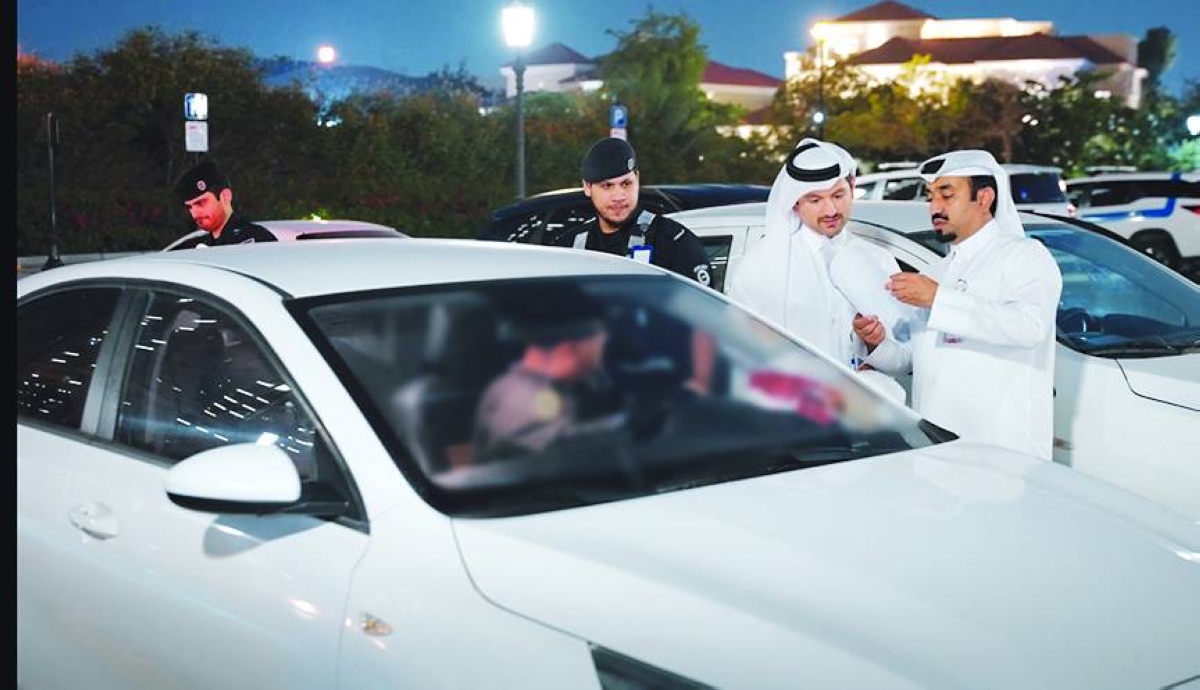 Transport ministry enhances regulatory capabilities