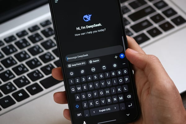 10 things people get wrong about how AI chatbots actually work