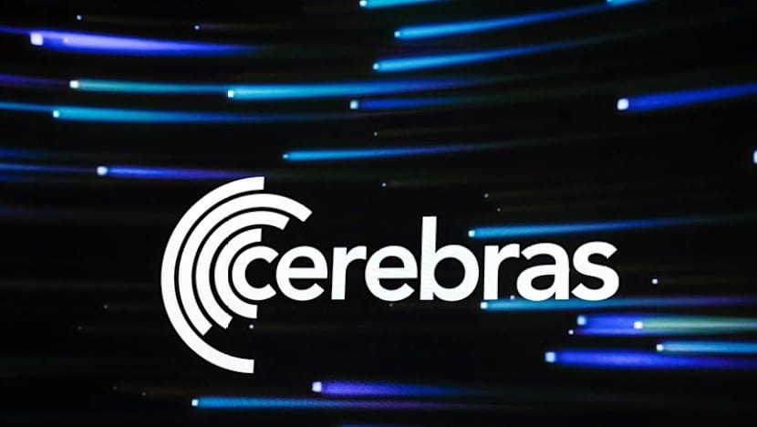 Cerebras raises annual targets on strong AI chip demand