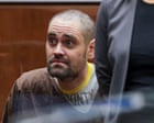 Nick Reiner indicted for murders of parents Rob and Michele Reiner