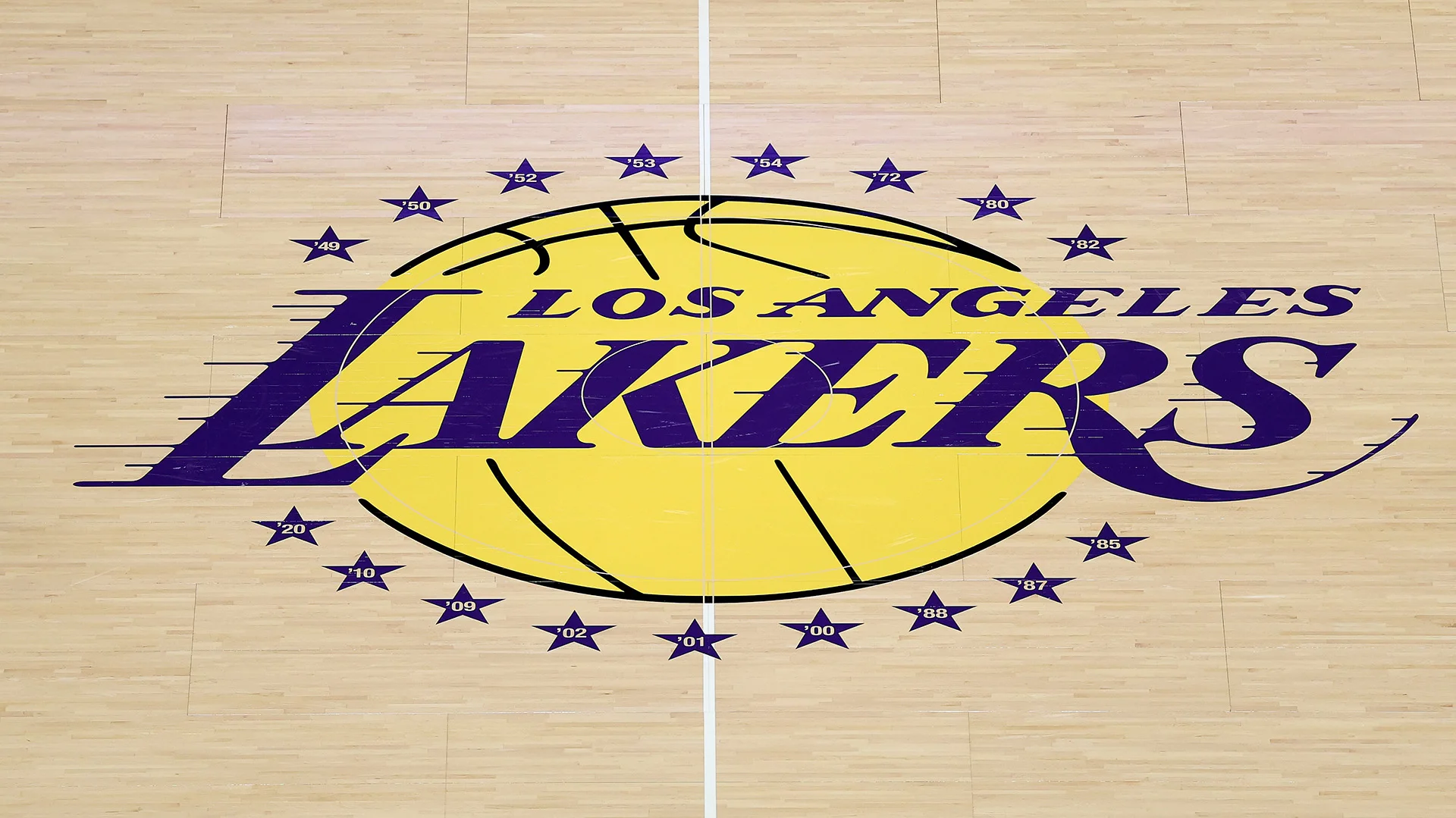 Bob Iger Made a Record-Setting Sports Deal in Just 3 Days. It’s His Biggest Move Since Disney