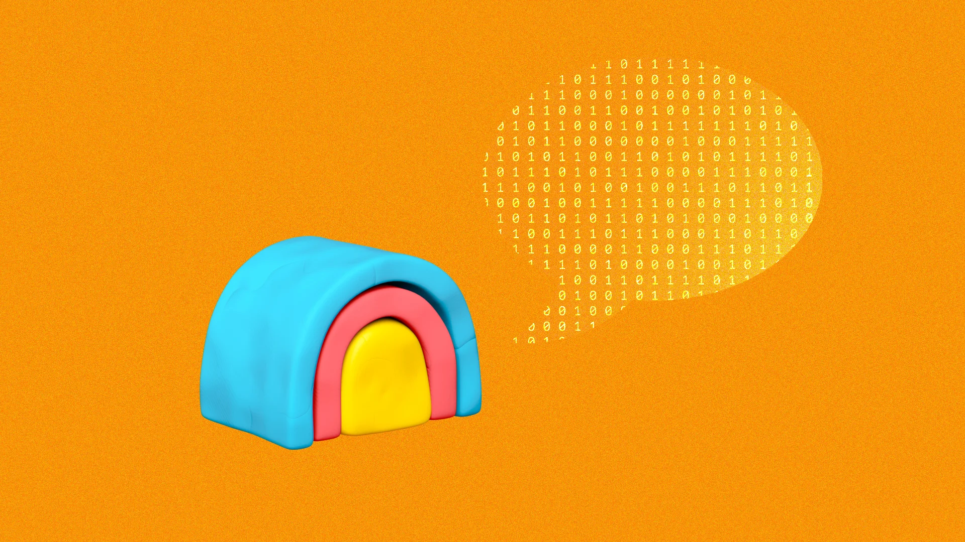 A $5 Billion AI Startup’s New Rule for Employees: Writing Should Take Longer Than Reading