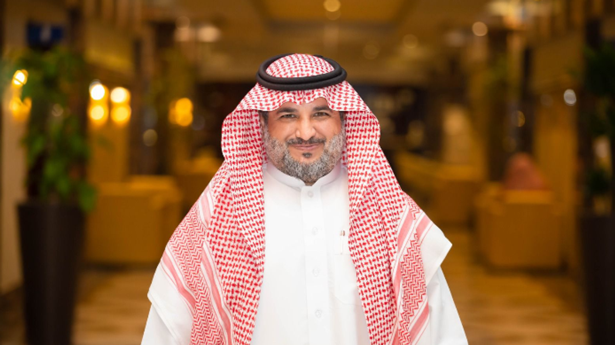 Loss of knowledge after projects erodes media firms’ competitive edge, says expert