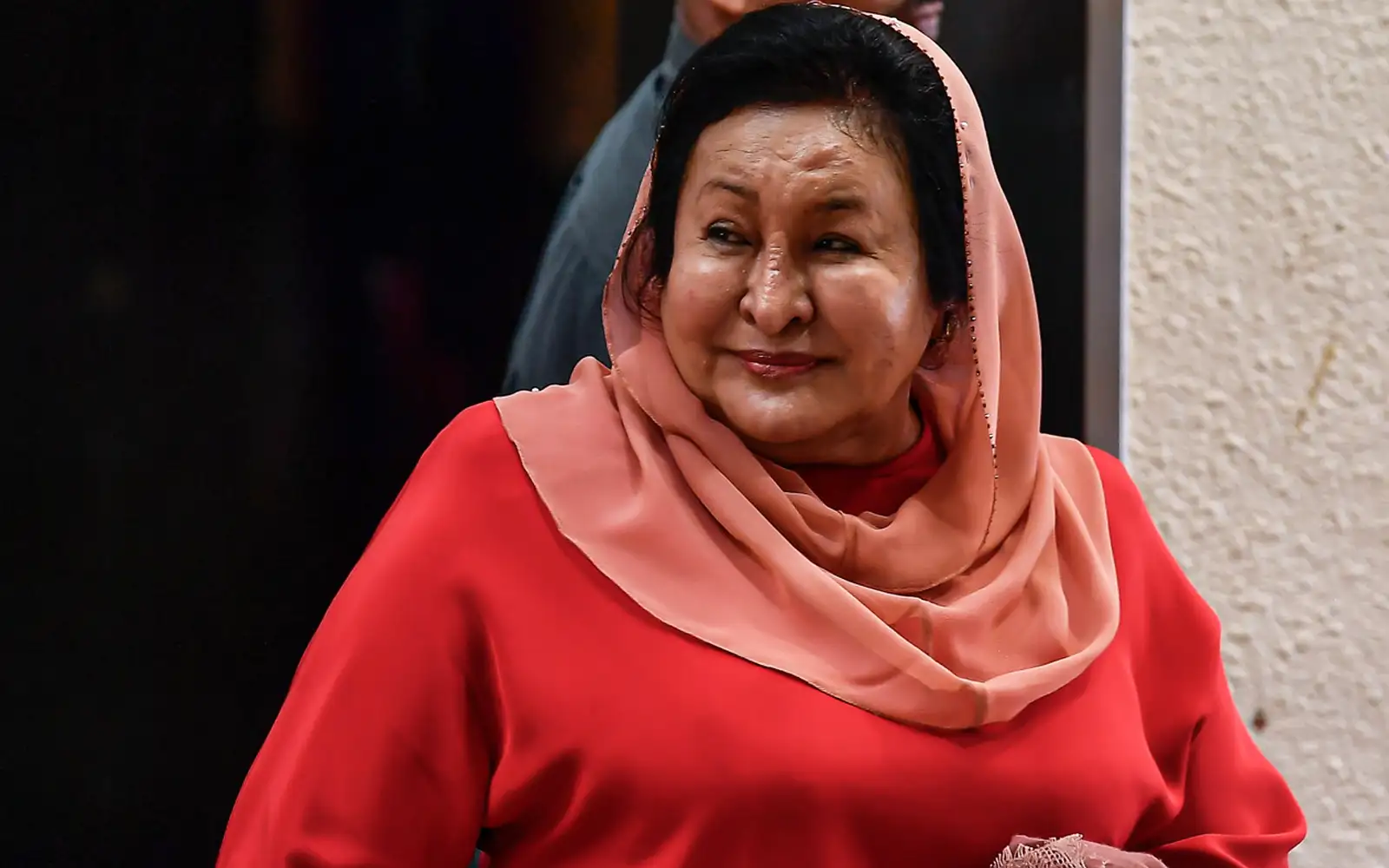 Rosmah mohon kemuka keterangan baharu rayuan sabitan rasuah solar hibrid