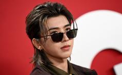 KUN Kicks Off ‘THE DEADMAN’ Tour in Macau: See Photos
