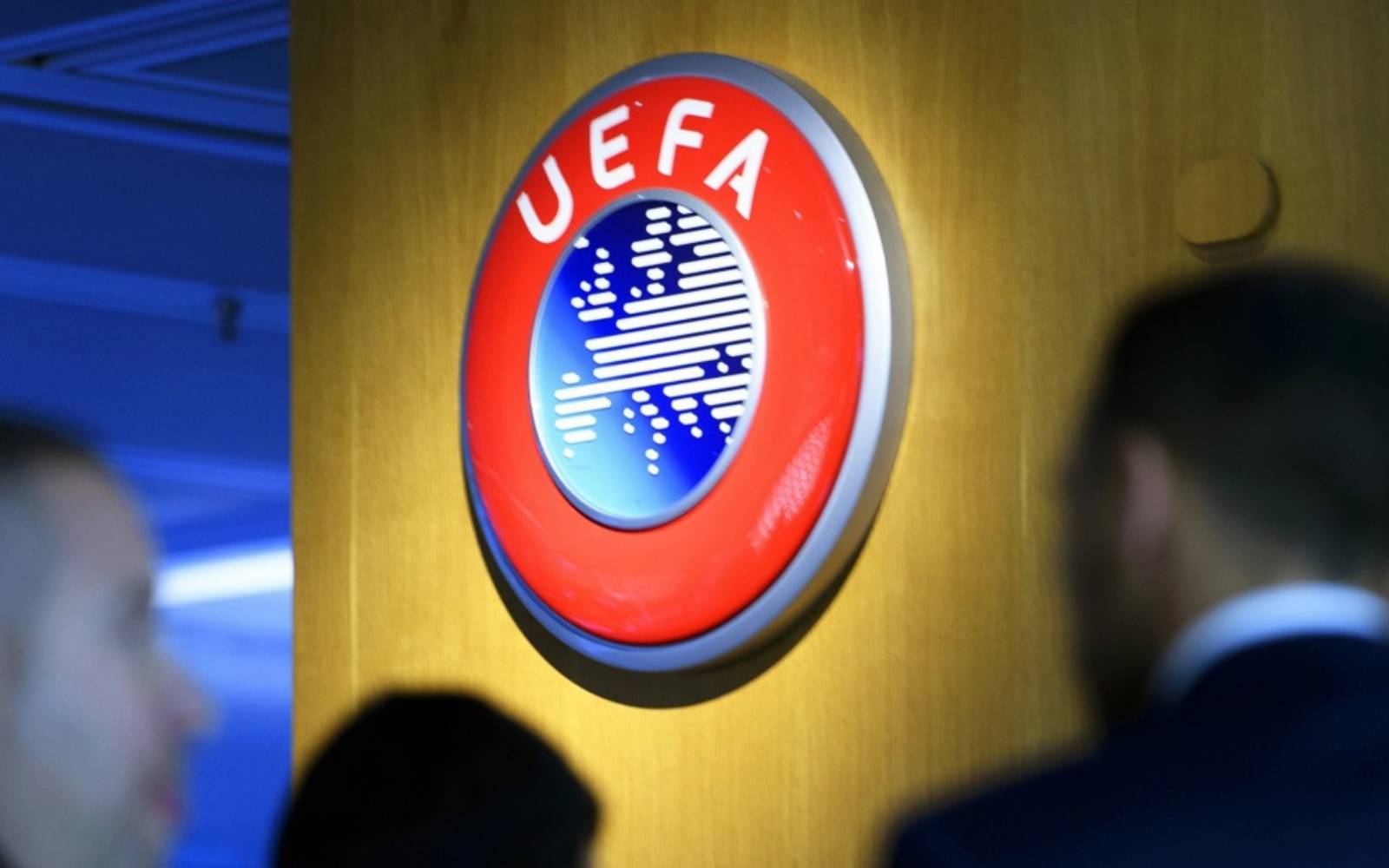 Uefa threatens legal action, demands Infantino preserve records