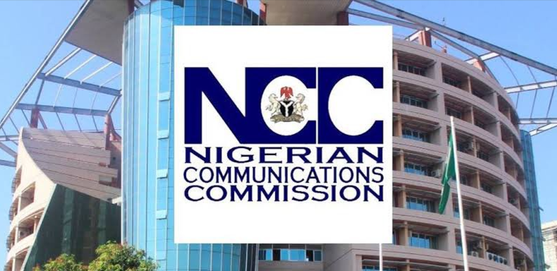 NCC, Tax Ombudsman move to tackle multiple taxation in telecoms sector
