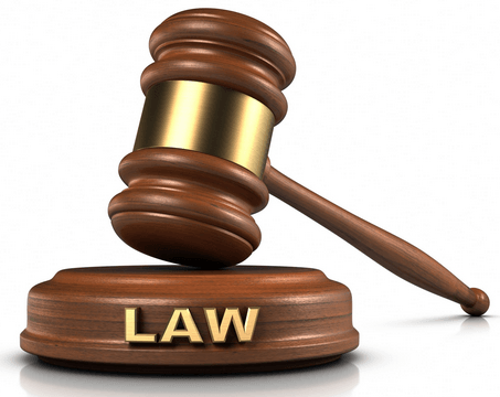 Attorney-General withdraws motion seeking to halt former MASLOC CEO’s acquittal