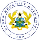 CSA fines ORC GH¢240,000 for engaging unlicensed cybersecurity provider