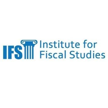 Poor execution, unrealistic targets and data inconsistencies - IFS' assessment of Ghana’s 2026 Mid-Year Budget