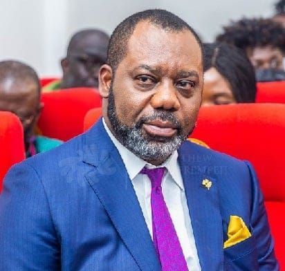 Freedom of speech: Criticism and insult are not the same - Napo advises
