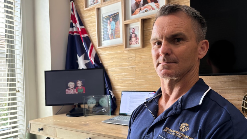 Veterans call for greater royal commission transparency across 'broken system'