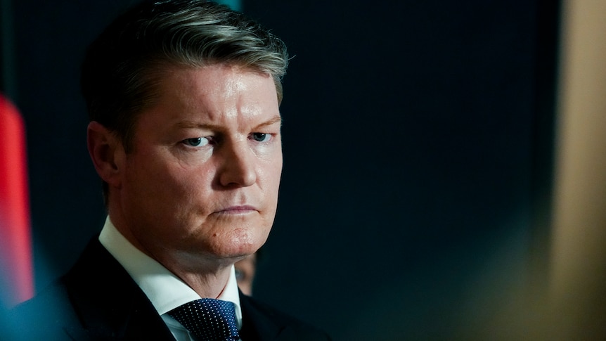 No smooth ride for Labor to a fourth term in Victoria