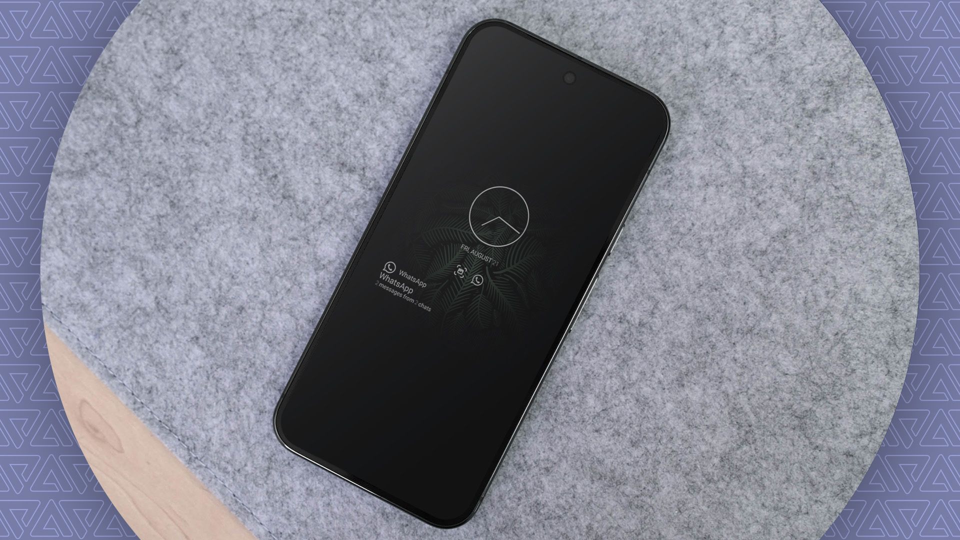 I instantly fixed my biggest Pixel annoyance by enabling one new Android feature