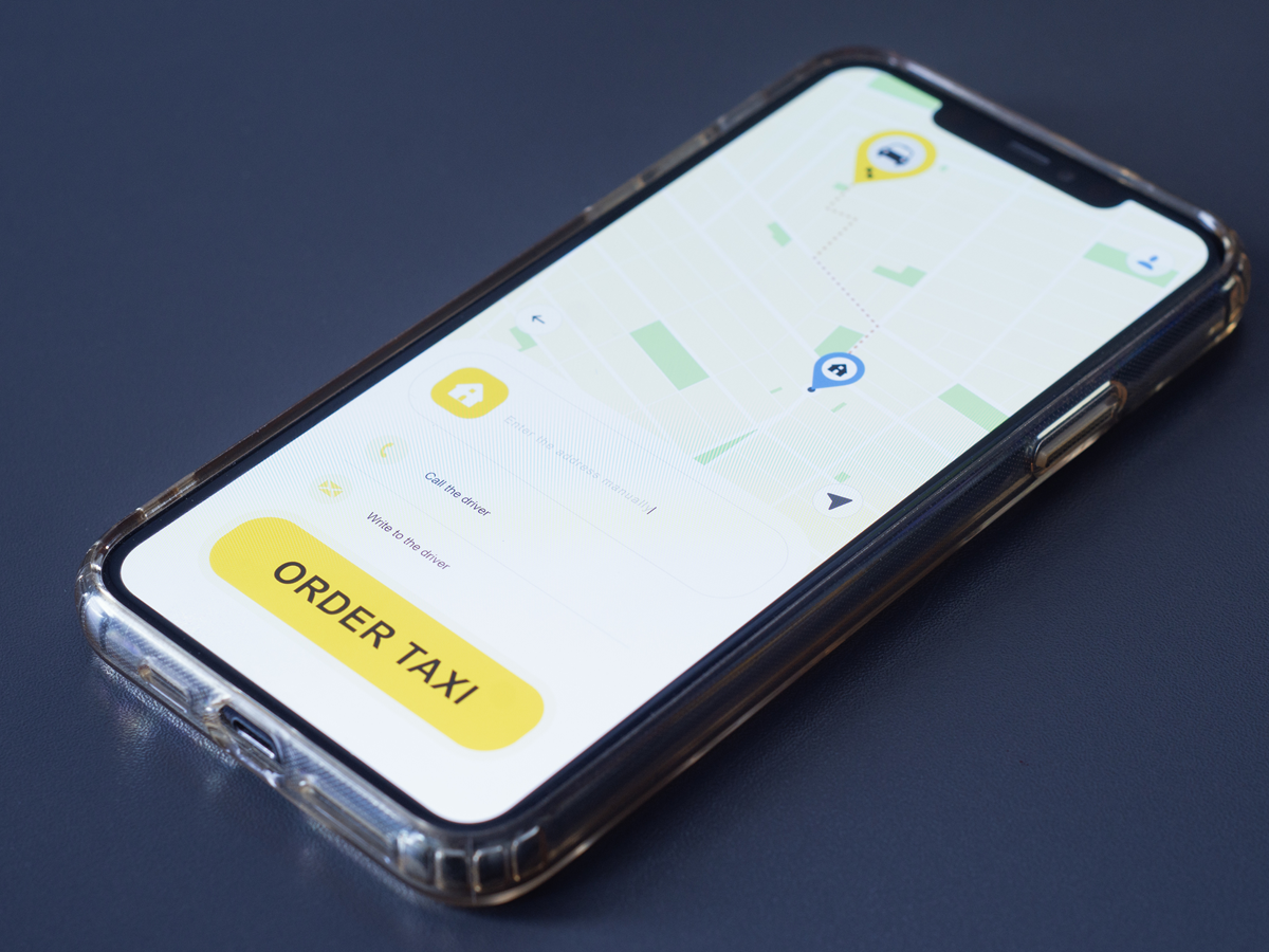 Ride-hailing aggregators told to remove tipping prompts