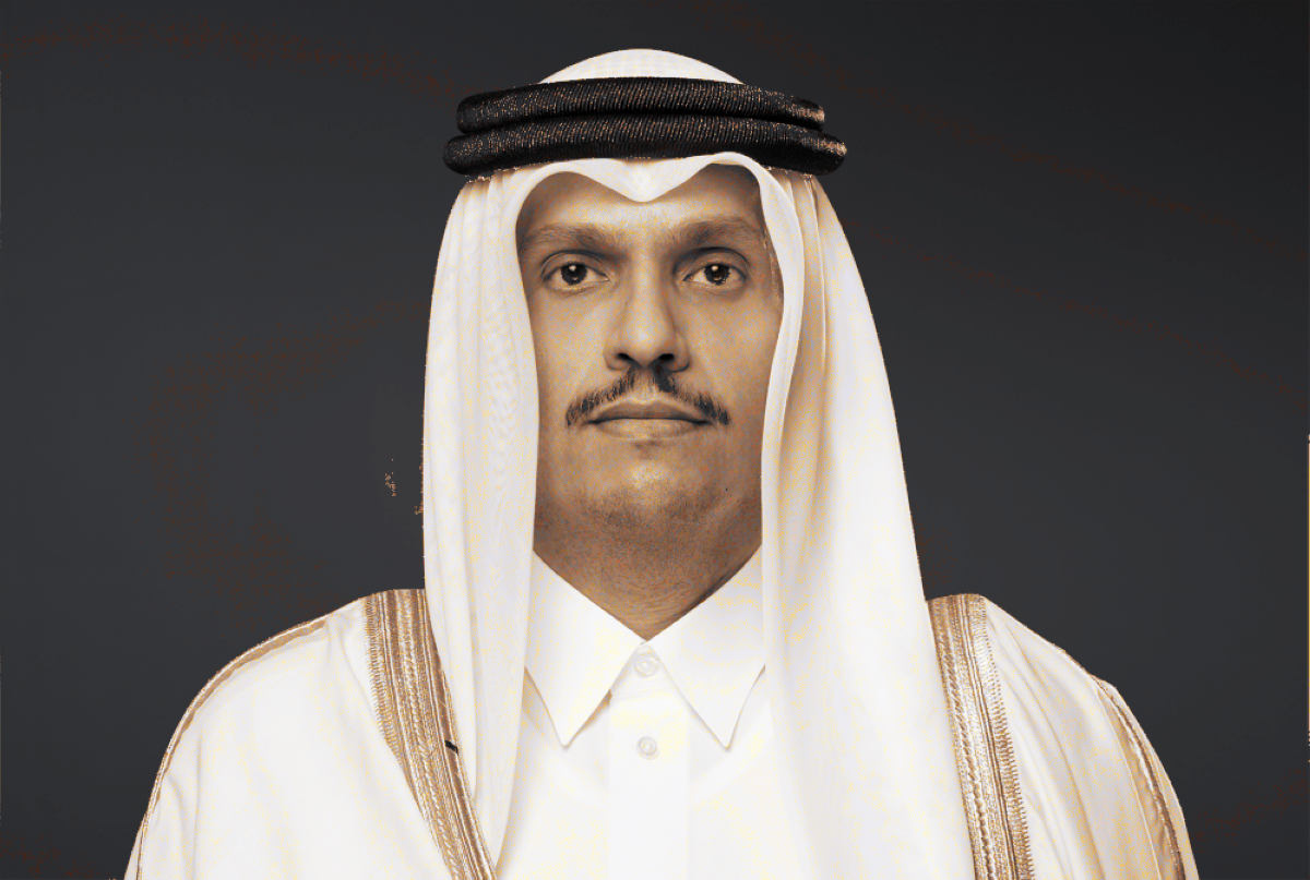 6th World Conference on International Arbitration to kick off on November 3