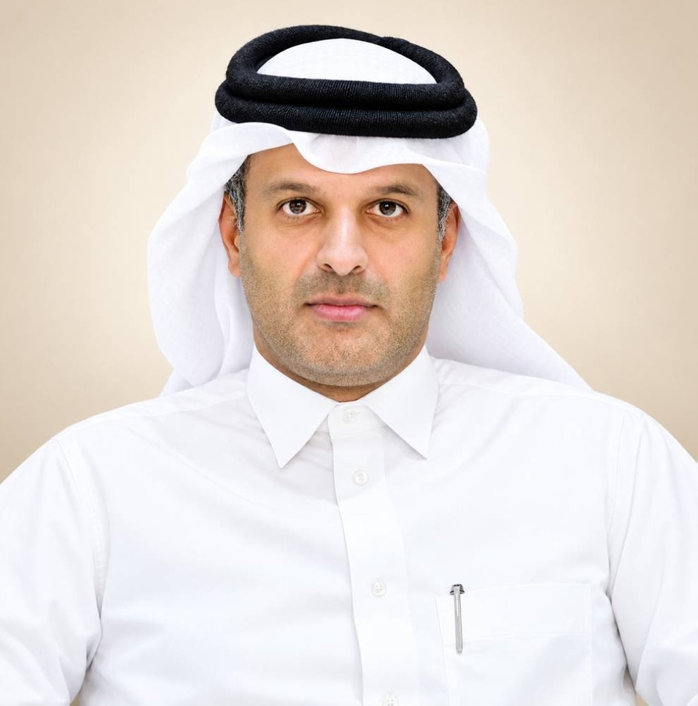 QICCA to host sixth world conference on international arbitration