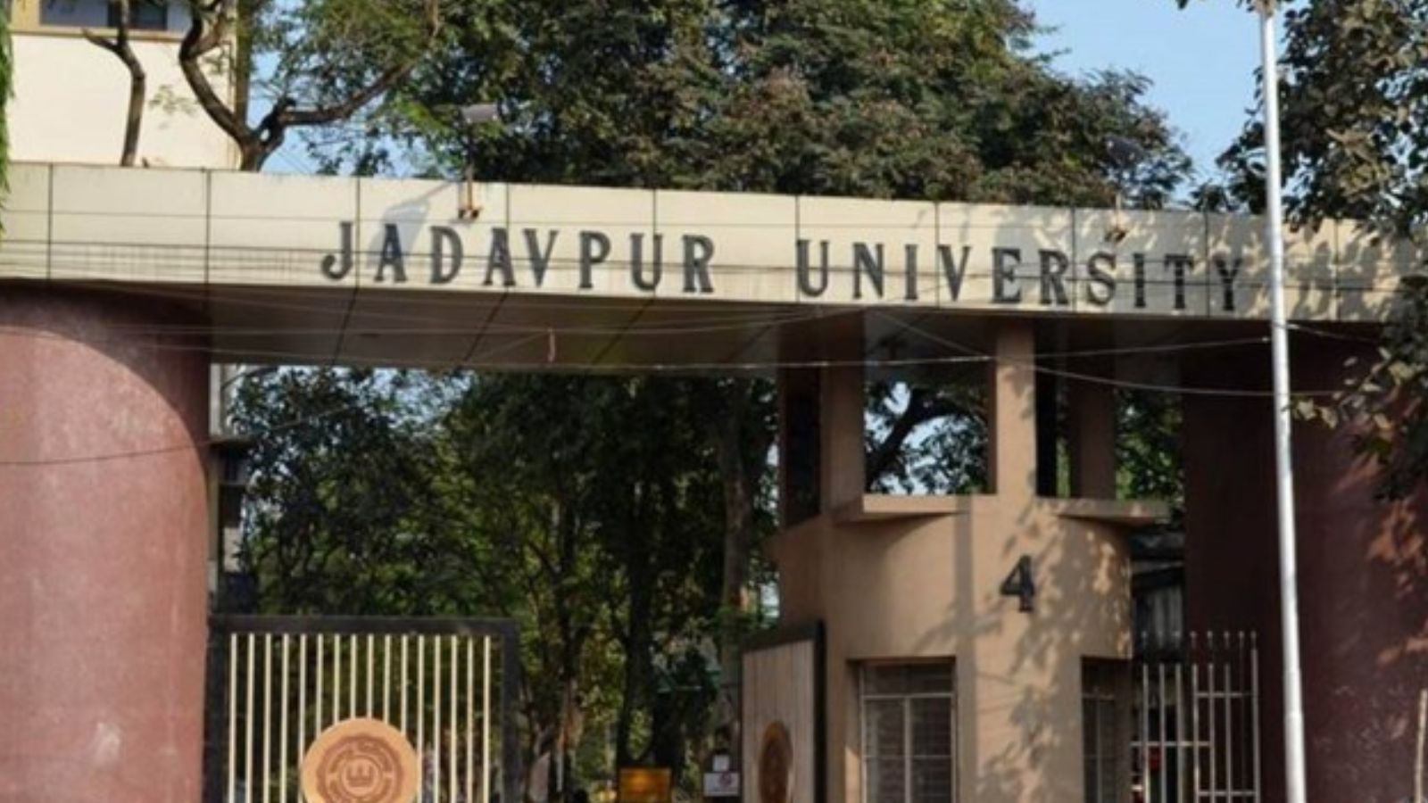 Slow trials, shattered dreams: 3 years on, JU ragging victim’s father seeks audience with CM for ‘closure’