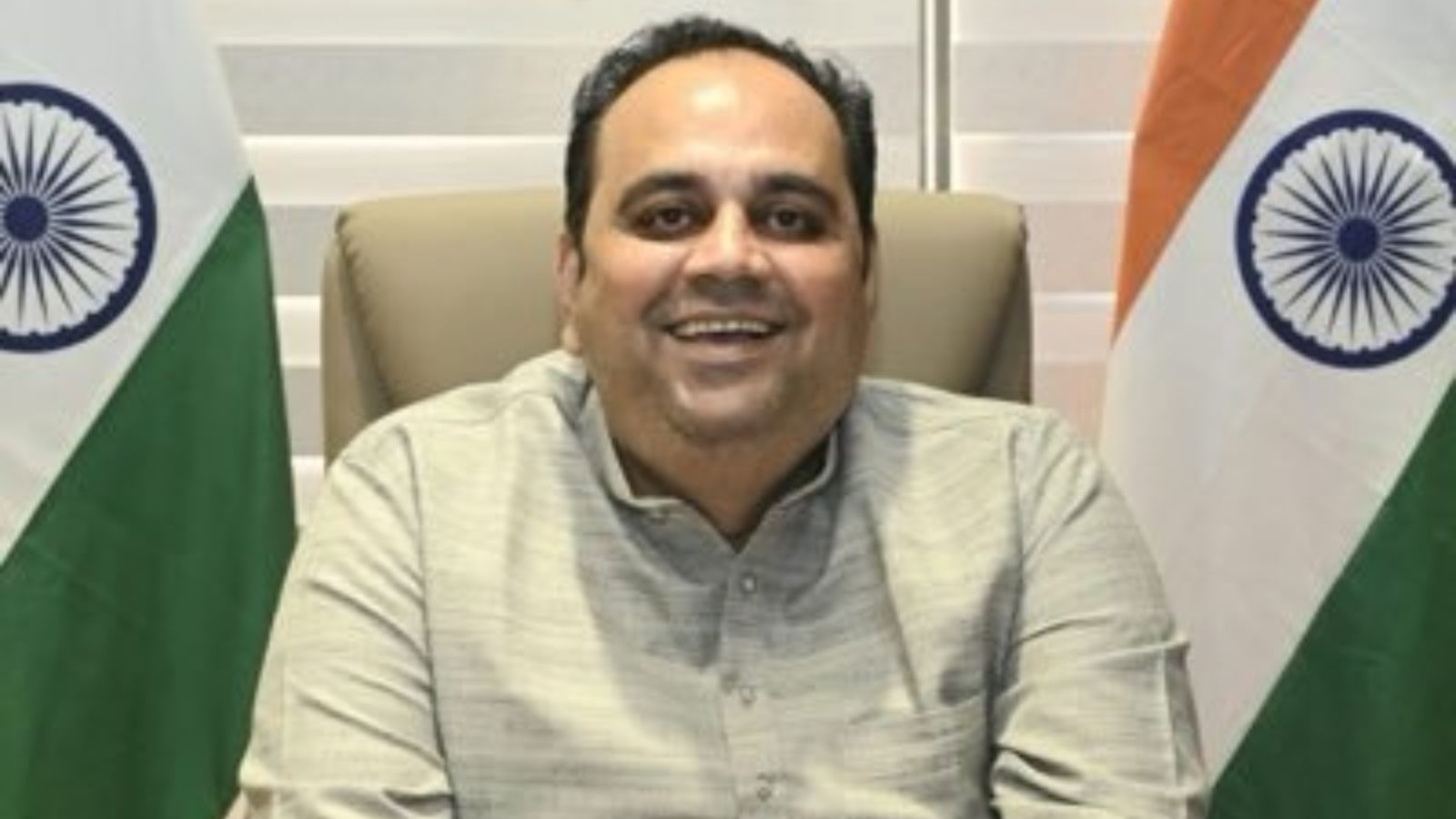 ‘Unsatisfactory’: Health Minister on Secretary’s reply to show-cause notice on medical procurement