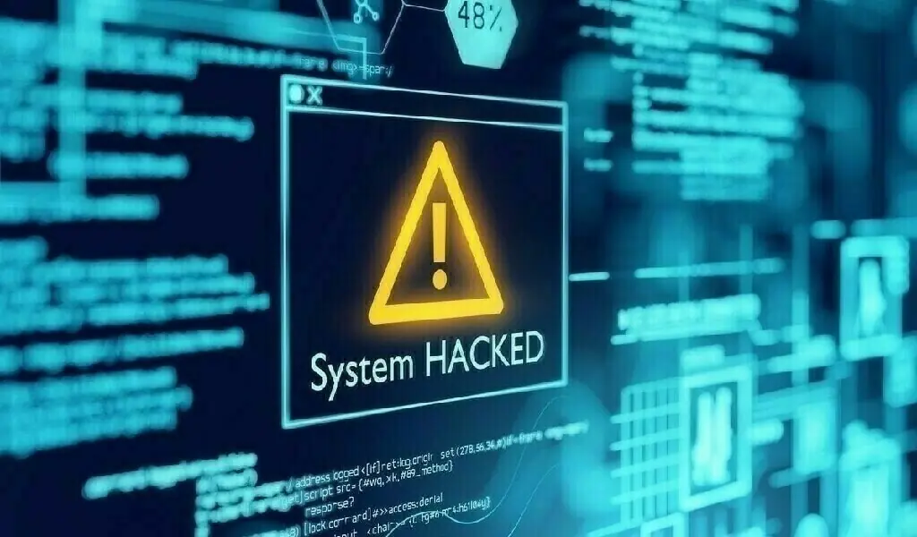 ‘Employees are committing IT-related mistakes due to lack of knowledge’