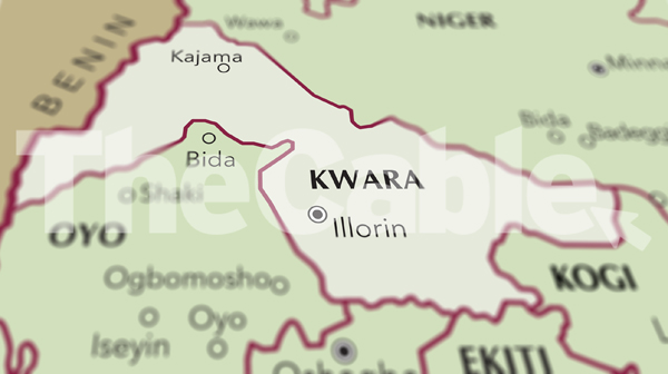 Kwara monarch, residents commend Tinubu, AbdulRazaq over new army battalion in Omu-Aran