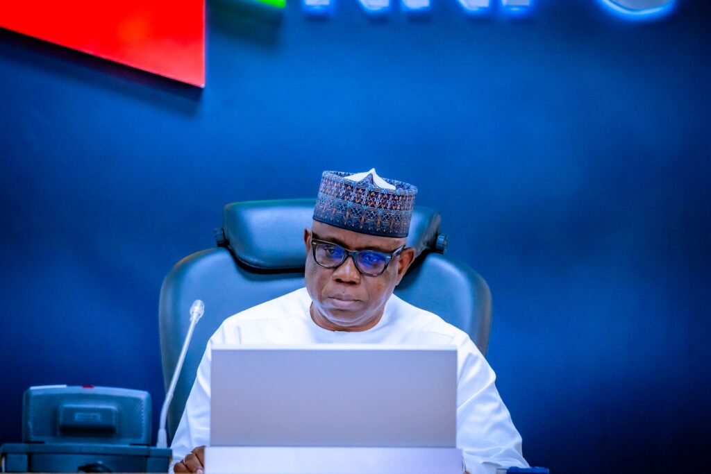 Northern group defends subsidy removal, commends Ojulari over NNPC spending