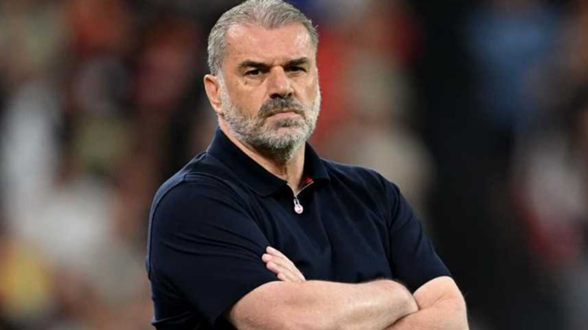 Al-Nassr coach Postecoglou laments draw with Al-Khaleej as Gomez praises players