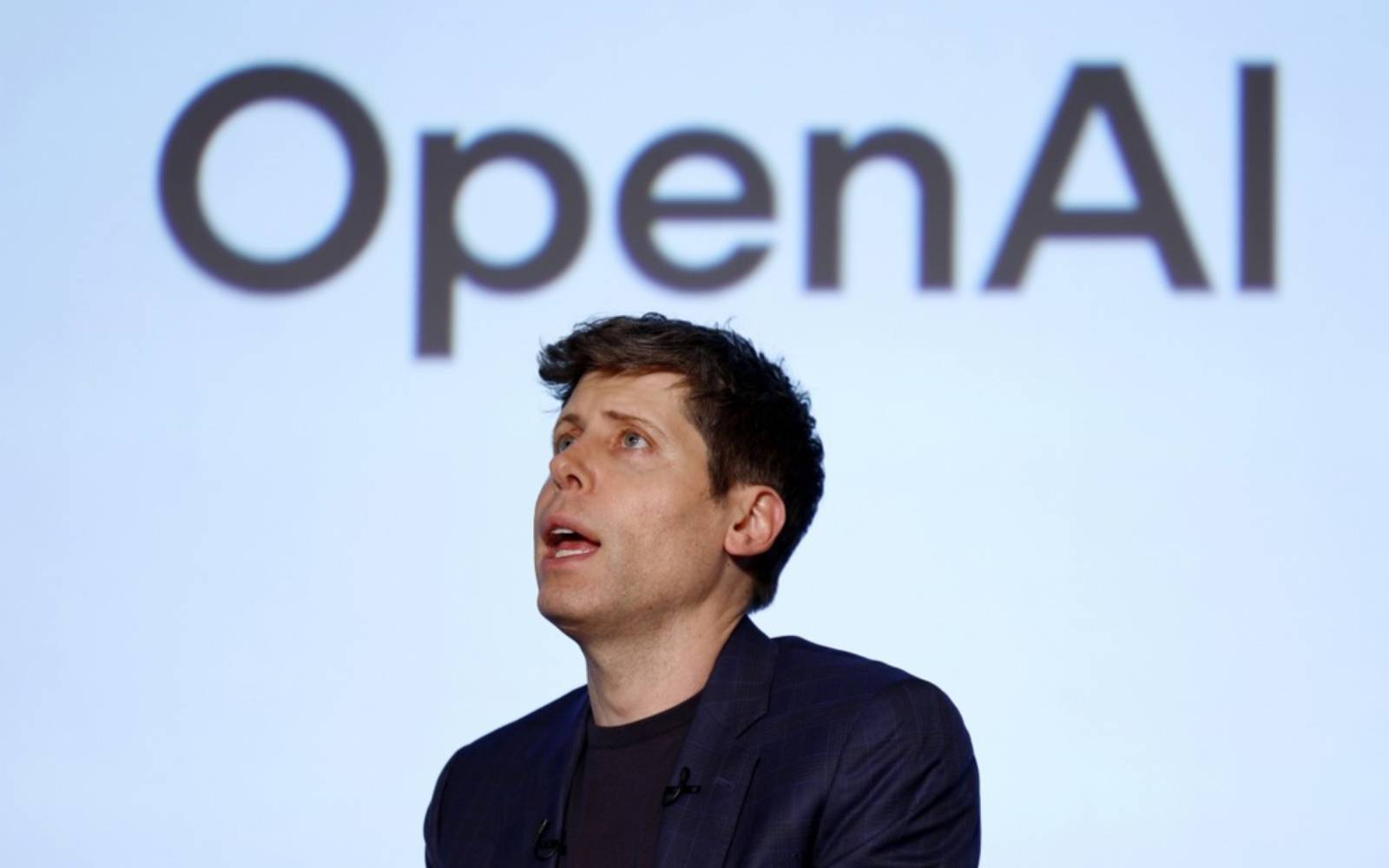 OpenAI IPO will not happen in 2026 amid AI safety fears, says Altman