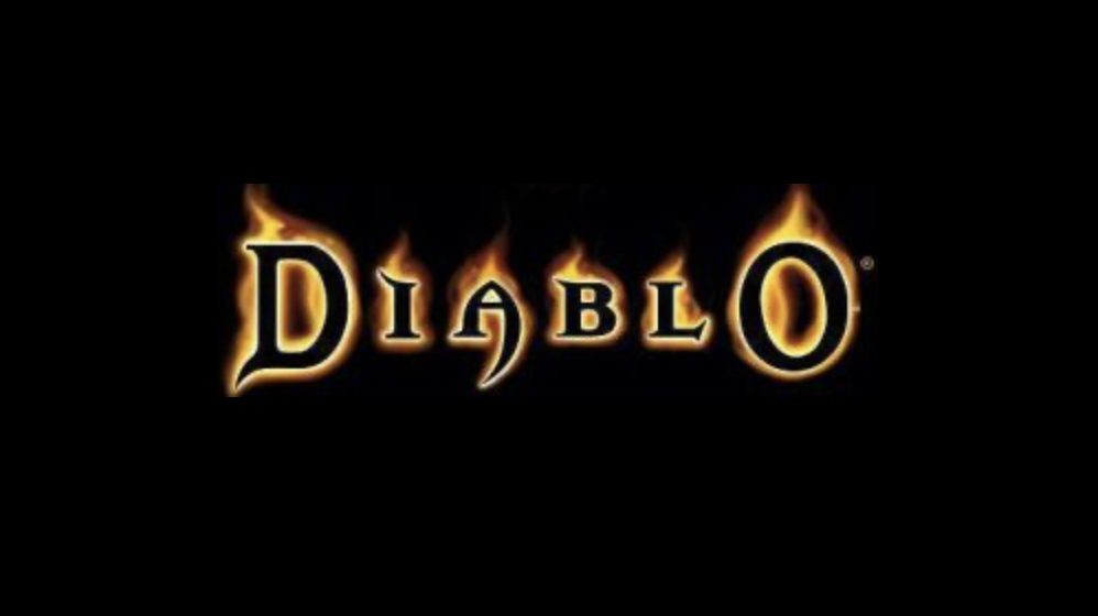 Netflix Developing ‘Diablo’ Animated Series