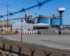 Australia politics live: Rio Tinto given $2.5bn bailout for Australia’s largest aluminium smelter; tech giants face law to pay for news content