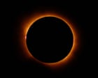 Morning Mail: Coalition’s energy rules ‘timebomb’, Trump’s spokeswoman resigns, Europe enjoys solar blackout