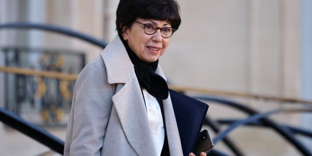 The bill for the heatwaves is likely to be hefty for the French economy: up to 15 billion euros, according to the Minister for Ecological Transition.