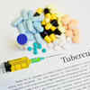 Over 53% TB prescriptions outside govt progs faulty: Study