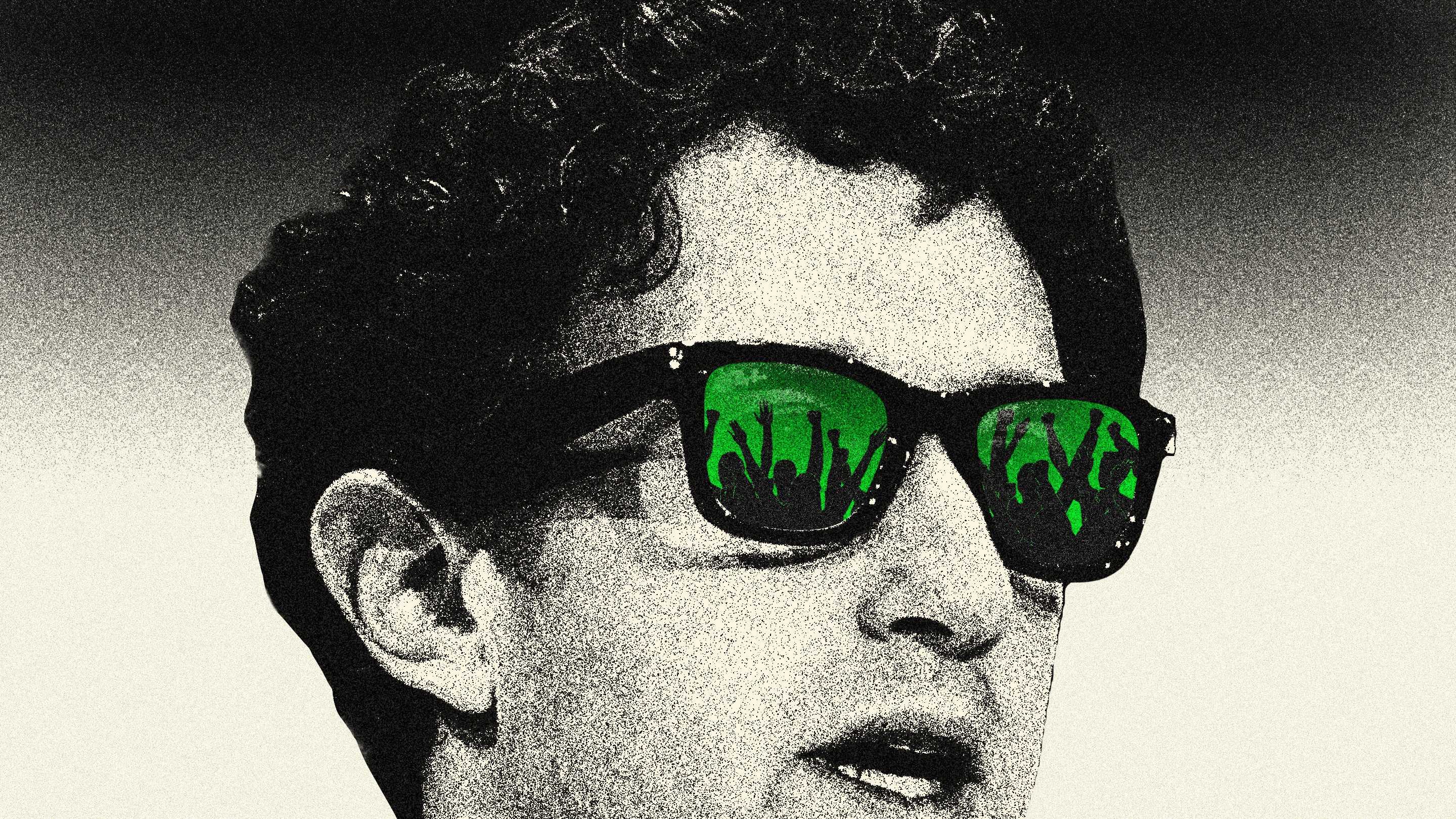 Mark Zuckerberg’s Convenient Truth