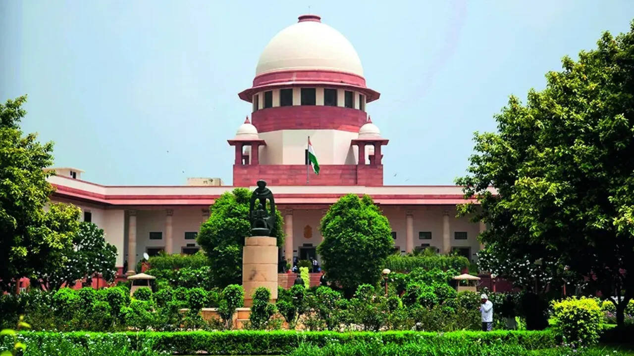 SC to consider identifying protest sites that won’t affect daily commute of people