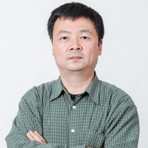 In Vivo Protein Generation Using Nanoparticle Delivery: Emerging Platforms and CMC Strategies