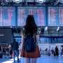 AI could make holiday planning easier for overwhelmed travelers