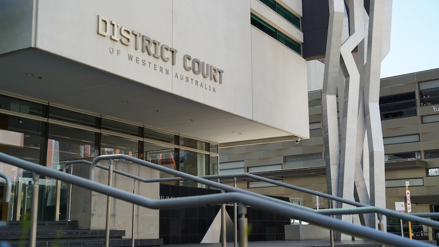 Moves to axe character references after Western Power rape case