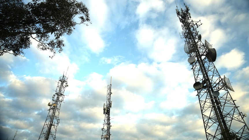 'Back to the 60s' as ombudsman finds systemic issues in telco services