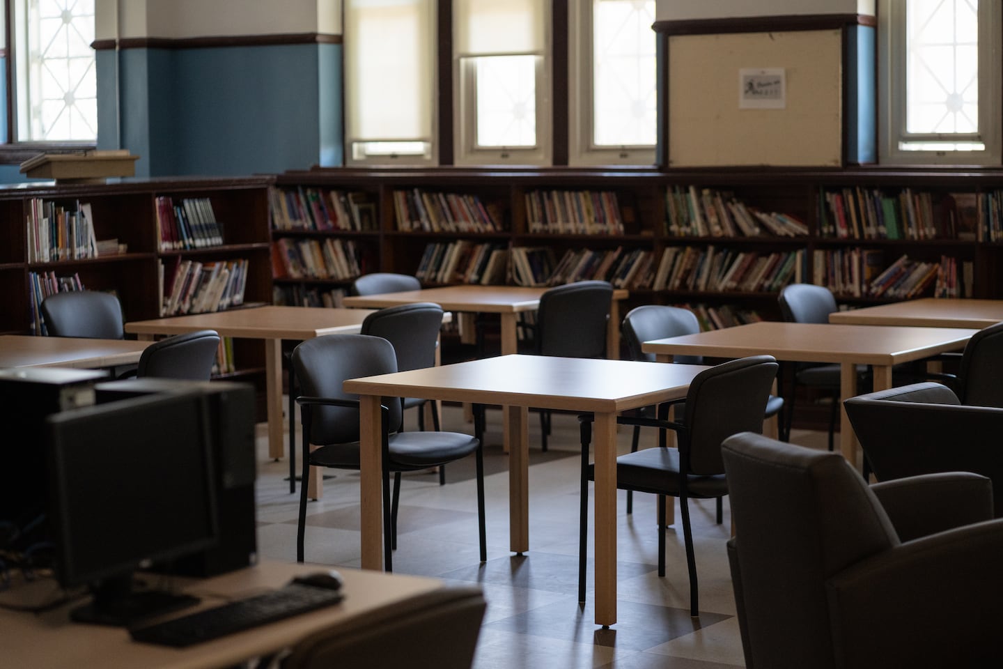 The Chicago Board of Education voted to reverse layoffs, but CPS says not all positions can be restored