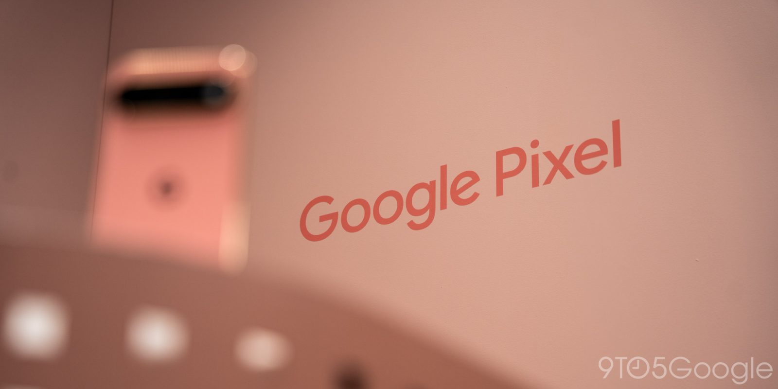 Pixel 11 launch and Made by Google 2026 keynote live blog