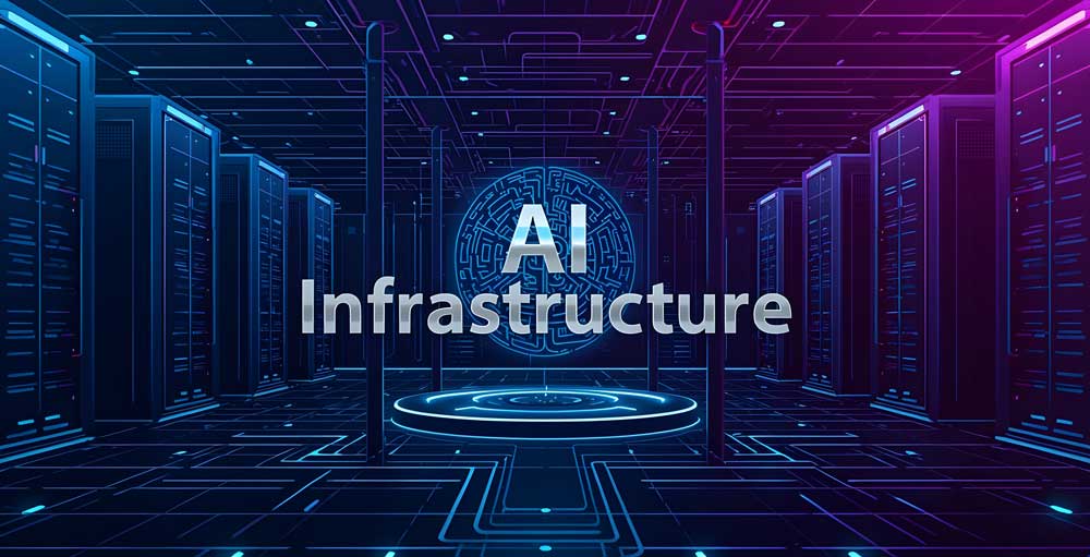 AI Infrastructure Stock Forgent Power, Cardiovascular Play Kestra In Earnings Spotlight