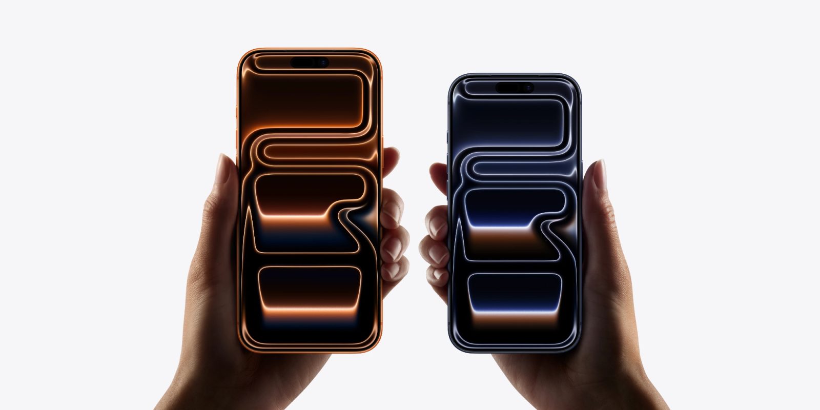 Report: US smartphone sales fell 5% in Q2 2026 as prices keep climbing