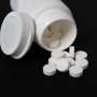 Leucovorin prescriptions for children rise 46% after federal officials' autism claims