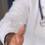 Documenting curbside consultations can improve patient safety
