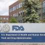 FDA wants more information from food makers on new food chemicals