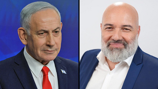 Netanyahu's pick Oren Dobronsky drops Likud Knesset bid rather than give up US citizenship