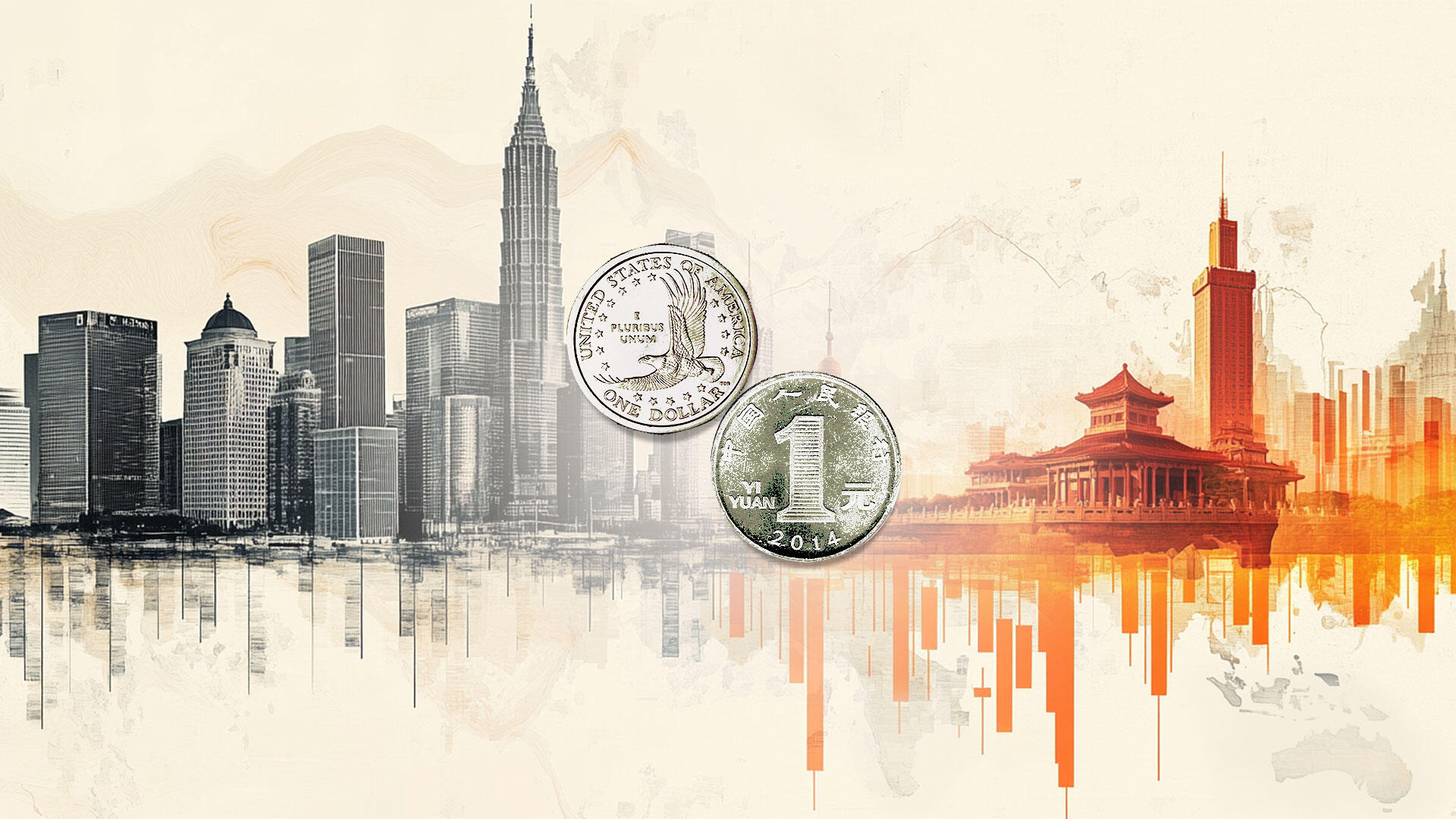 Chinese Yuan: Credit softness may spur PBoC easing – Commerzbank
